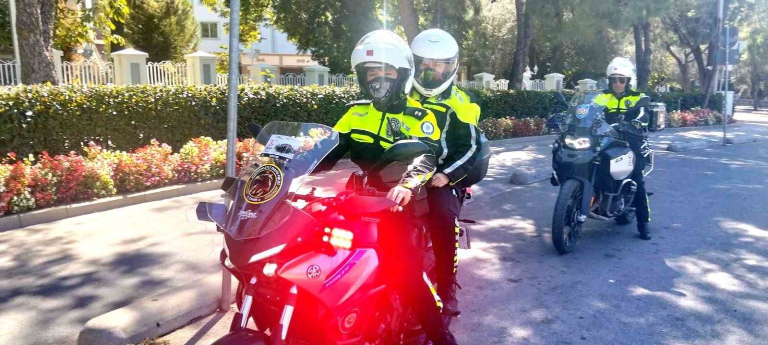 muglada-kadin-sahin-timi-goreve-basladi