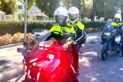 muglada-kadin-sahin-timi-goreve-basladi