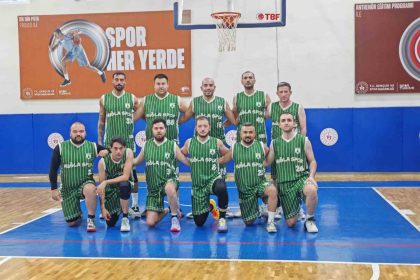 muglaspor-basketbol-takimi-lige-galibiyetle-basladi