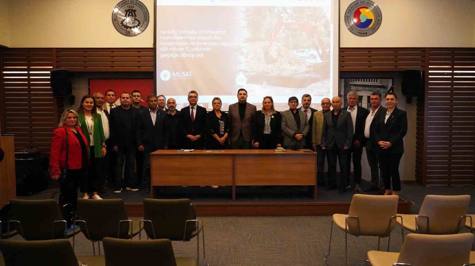 muski-genel-muduru-sengul-ortacada-muhtarlarla-bulustu