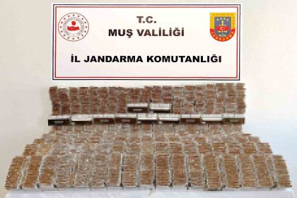 musta-40-bine-yakin-dolu-makaron-ele-gecirildi