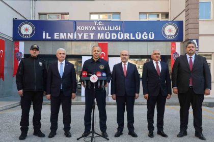 narkokapan-konya-operasyonunda-421-gozalti