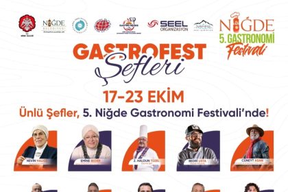 nigde-5-gastronomi-festivali-icin-geri-sayim-basladi