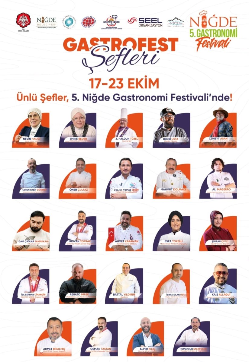 nigde-5-gastronomi-festivali-icin-geri-sayim-basladi