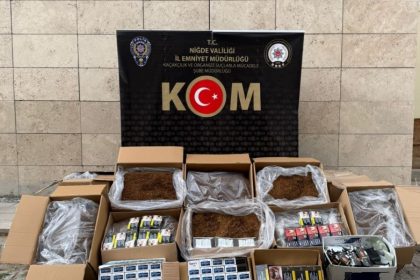 nigdede-bir-haftada-etkili-denetim-244-sahis-hakkinda-islem-13-tutuklama