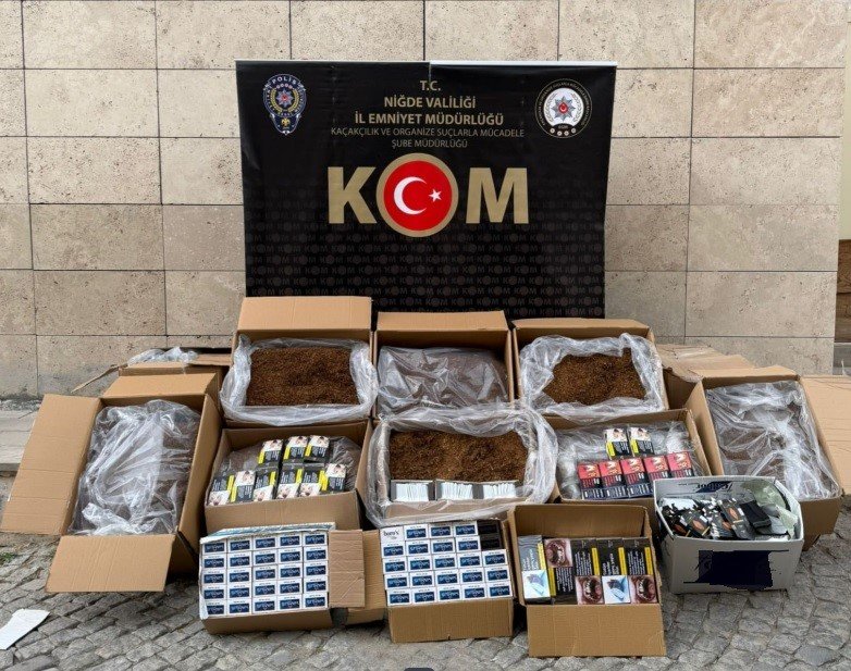 nigdede-bir-haftada-etkili-denetim-244-sahis-hakkinda-islem-13-tutuklama