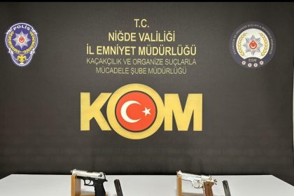 nigdede-kacakcilik-operasyonu-5-supheli-yakalandi-1i-tutuklandi