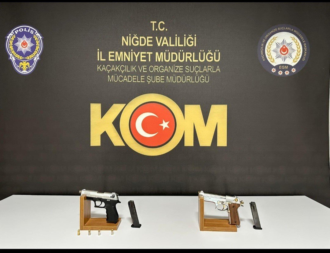 nigdede-kacakcilik-operasyonu-5-supheli-yakalandi-1i-tutuklandi