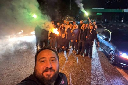 off-roadin-sampiyonluk-kupasi-sapancaya-geldi