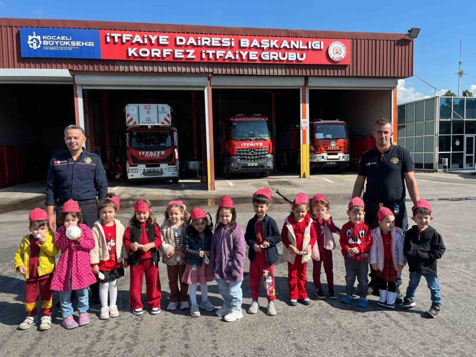 ogrenciler-itfaiyecilik-meslegini-yakindan-tanidi