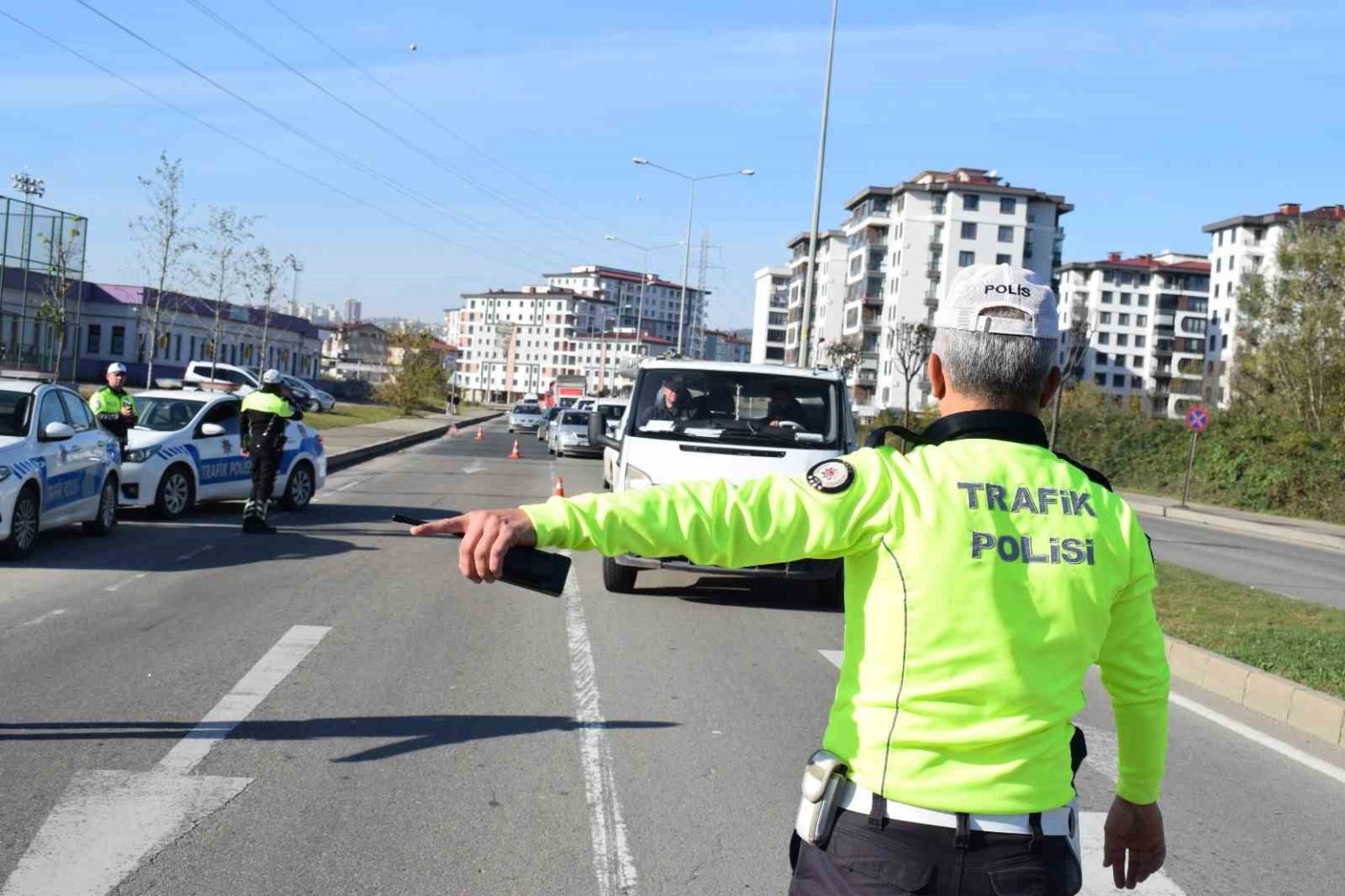 orduda-bir-haftada-17-binden-fazla-arac-ve-surucusu-denetledi