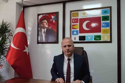 osmaneli-belediye-baskanindan-cagri-ikametgahinizi-osmaneliye-alin