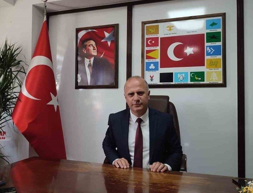 osmaneli-belediye-baskanindan-cagri-ikametgahinizi-osmaneliye-alin