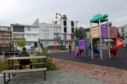 osmangazide-ruhsatsiz-katlara-aninda-mudahale