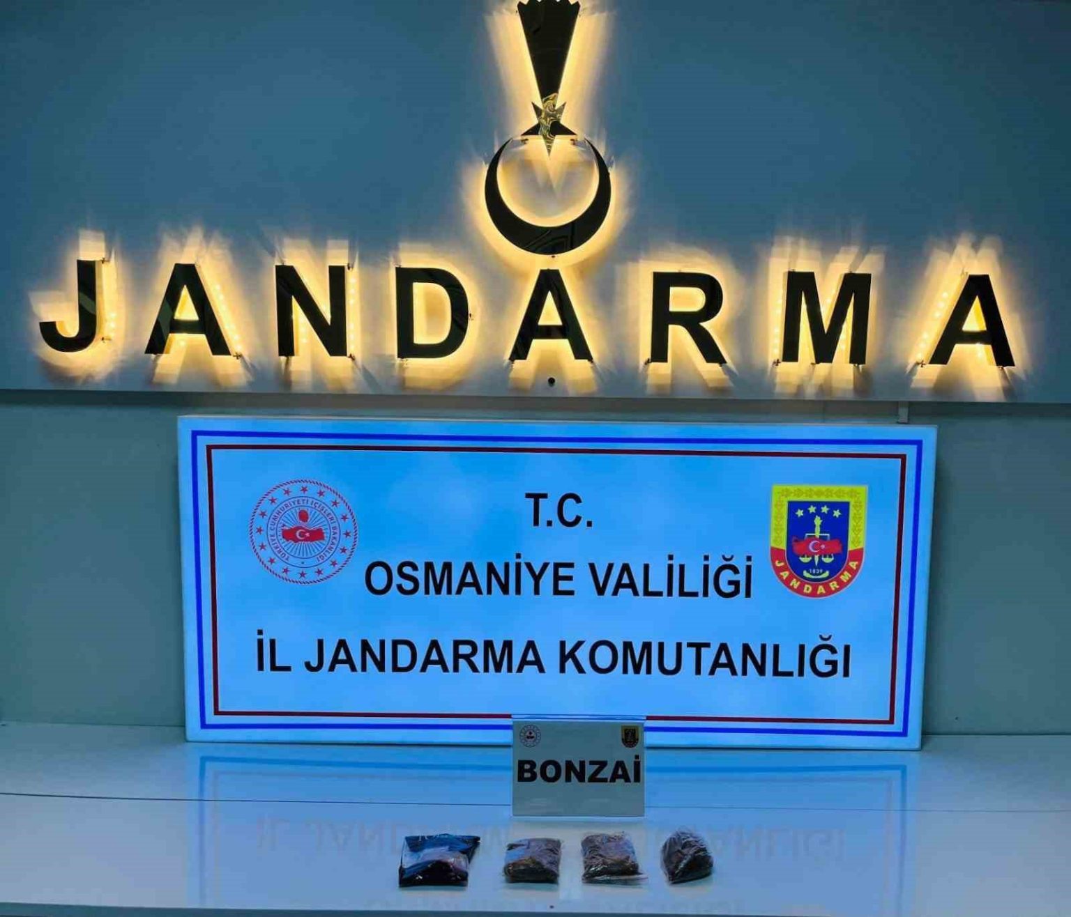 osmaniyede-bir-haftada-124-supheli-yakalandi