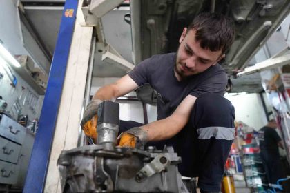 otomobillerde-kis-bakimi-buyuk-masraflarin-onune-geciyor