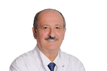 prof-dr-metintas-akciger-kanserine-karsi-sigaradan-uzak-durun-cevrenize-dikkat-edin