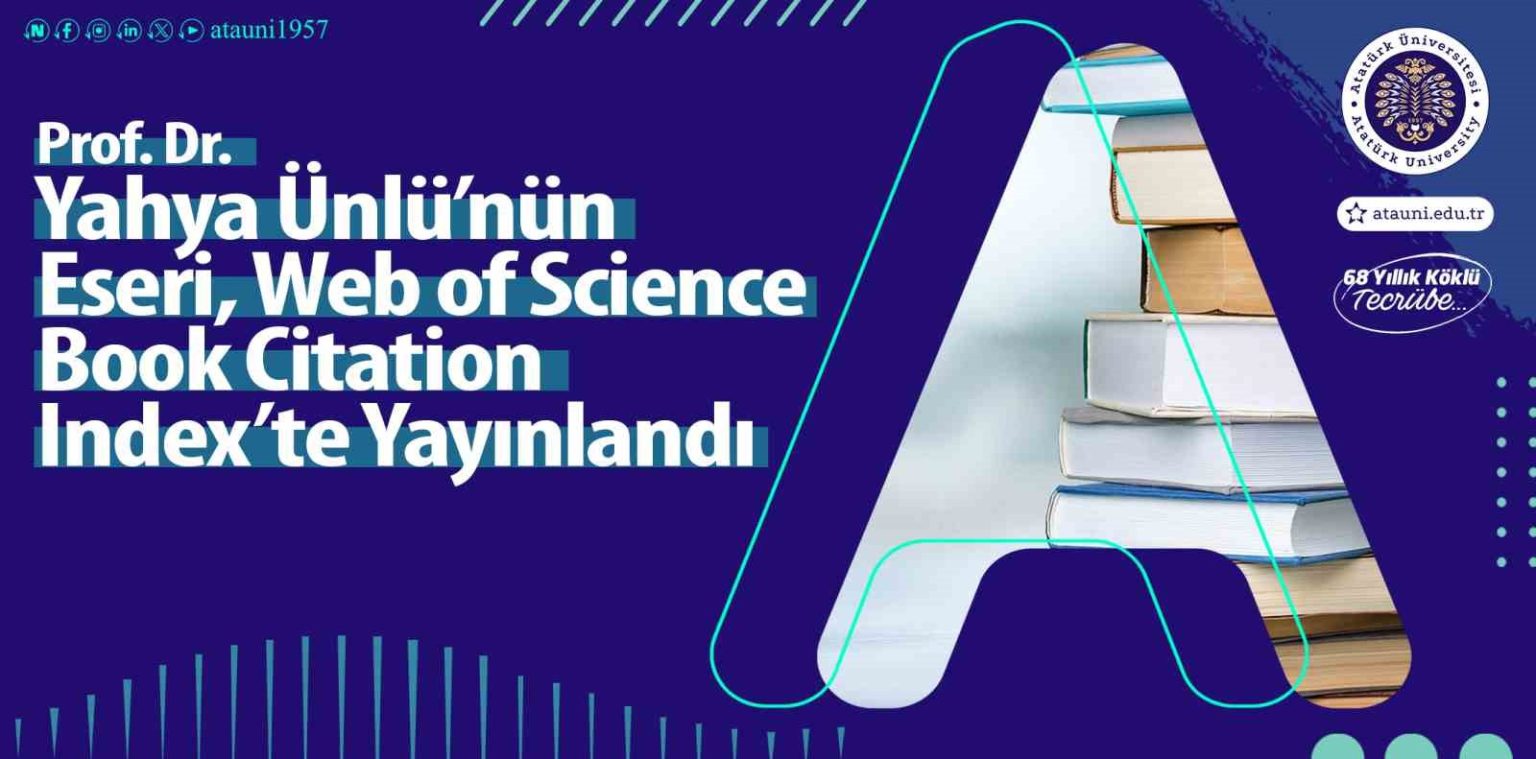 prof-dr-yahya-unlunun-eseri-web-of-science-book-citation-indexte-yayinlandi