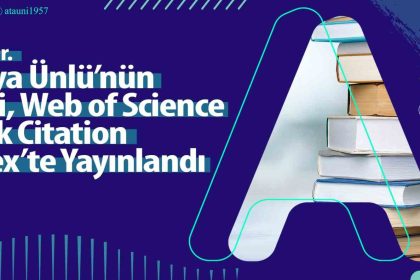 prof-dr-yahya-unlunun-eseri-web-of-science-book-citation-indexte-yayinlandi