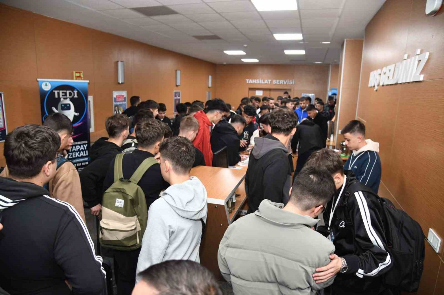 pursaklarda-kamp-heyecani-basladi