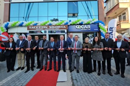 qcar-mobilite-artik-kayseride-de-var