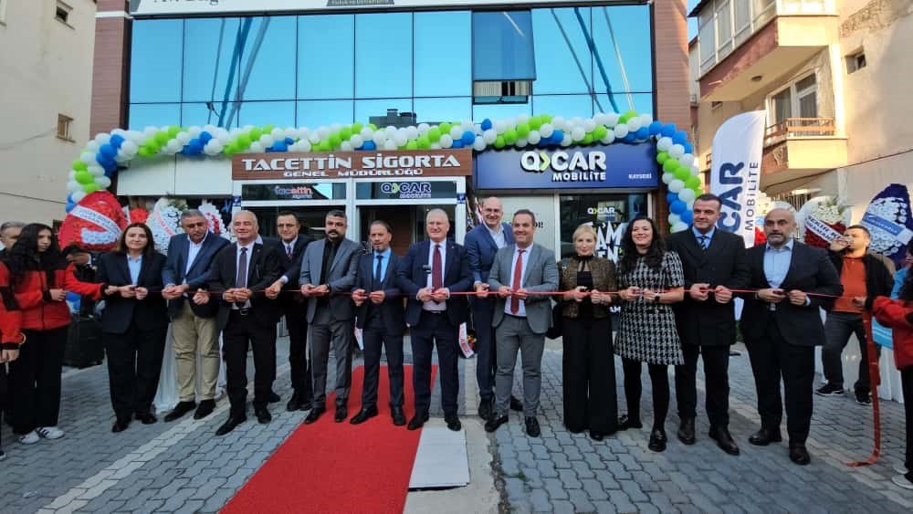 qcar-mobilite-artik-kayseride-de-var