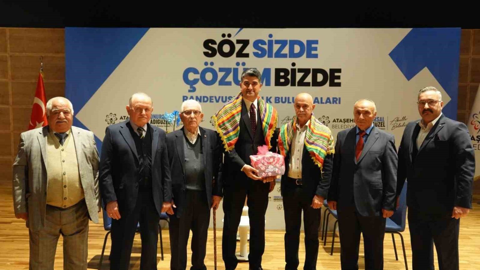 randevusuz-halk-bulusmalarinin-5incisi-duzenlendi