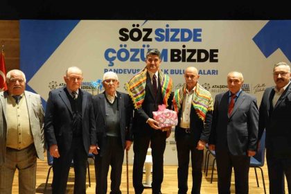 randevusuz-halk-bulusmalarinin-5incisi-duzenlendi