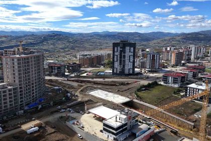 rte-bulvarinda-3-seridin-insasi-basladi