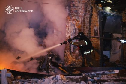 rusya-ukraynaya-gudumlu-fuzelerle-saldirdi-30-bin-kisi-elektriksiz-kaldi