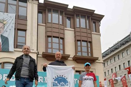 sakarya-buyuksehirden-3-bransta-buyuk-basari