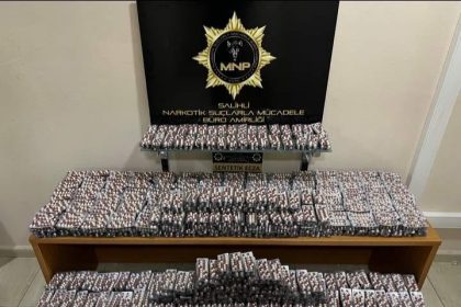 salihlide-30-bin-adet-sentetik-uyusturucu-hap-ele-gecirildi-4-tutuklama