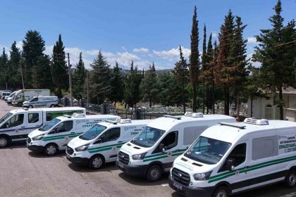 samsun-buyuksehirden-cenaze-yakinlarina-ulasim-ve-taziye-destegi