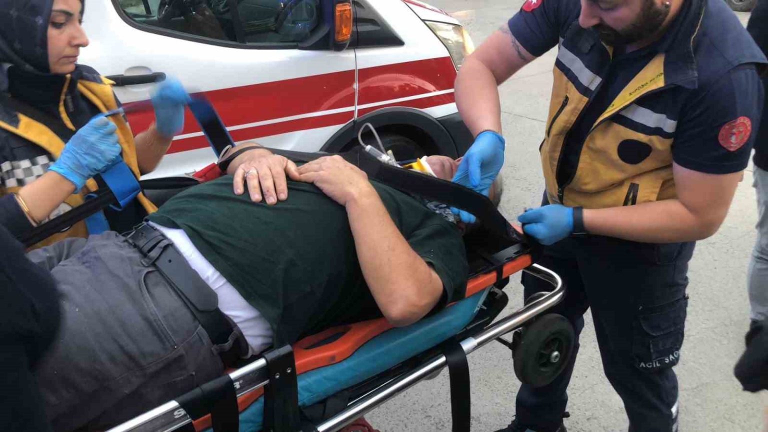 samsunda-sikismali-trafik-kazasi-2-yarali