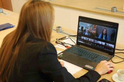 sanatla-yasam-programina-kbuden-akademik-destek