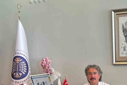 sanatta-islam-islamda-sanat-uluslararasi-kongresi-ataturk-universitesinde-basliyor