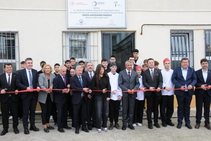 saros-gastronomi-merkezi-acildi
