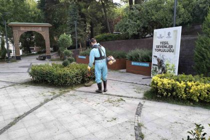 sayginlar-kulubunde-bahar-temizligi