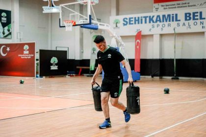 sehitkamil-belediyesinden-genclere-buyuk-destek