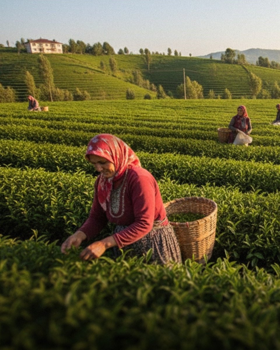 sekerbanktan-ciftci-kadinlara-destek