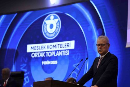 sektorlerin-cozum-bekleyen-konulari-iztoda-gorusuldu