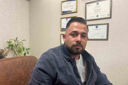 selam-verdigi-eski-patronunun-saldirisina-ugradigini-iddia-eden-genc-dava-acti