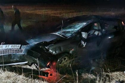 selimde-trafik-kazasi-1-olu-3-yarali