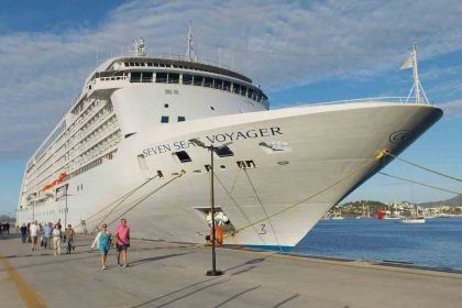 seven-seas-voyager-bodruma-geldi