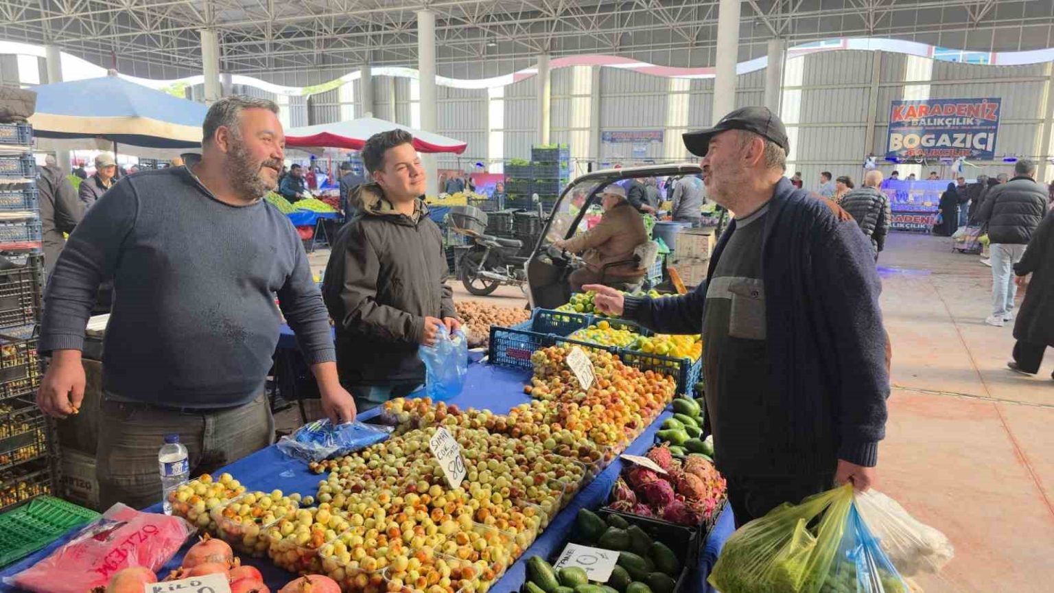 sifa-deposu-hunnap-tezgahlarda-yerini-aldi