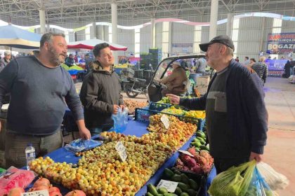 sifa-deposu-hunnap-tezgahlarda-yerini-aldi