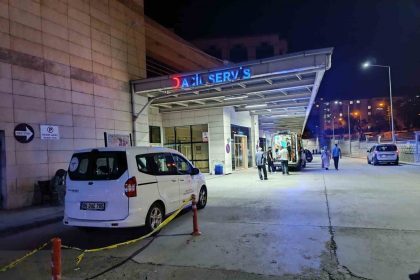 siirtte-freni-bosalan-kamyon-kaza-yapti-5-yarali