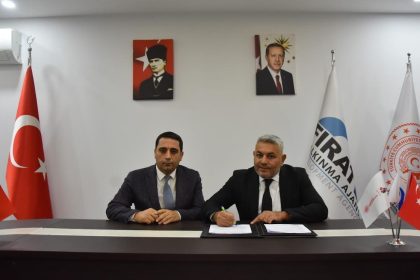 sirketlerin-markalasmasi-ve-kurumsallasmasi-icin-imzalar-atildi