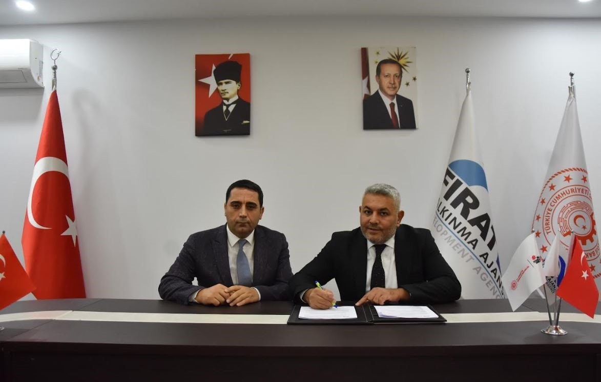 sirketlerin-markalasmasi-ve-kurumsallasmasi-icin-imzalar-atildi