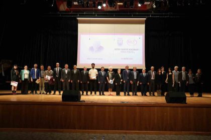 sitki-kocman-vefatinin-20nci-yilinda-mskude-anildi